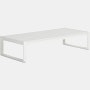 Eos Coffee Table