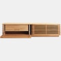 Line Media Console 70