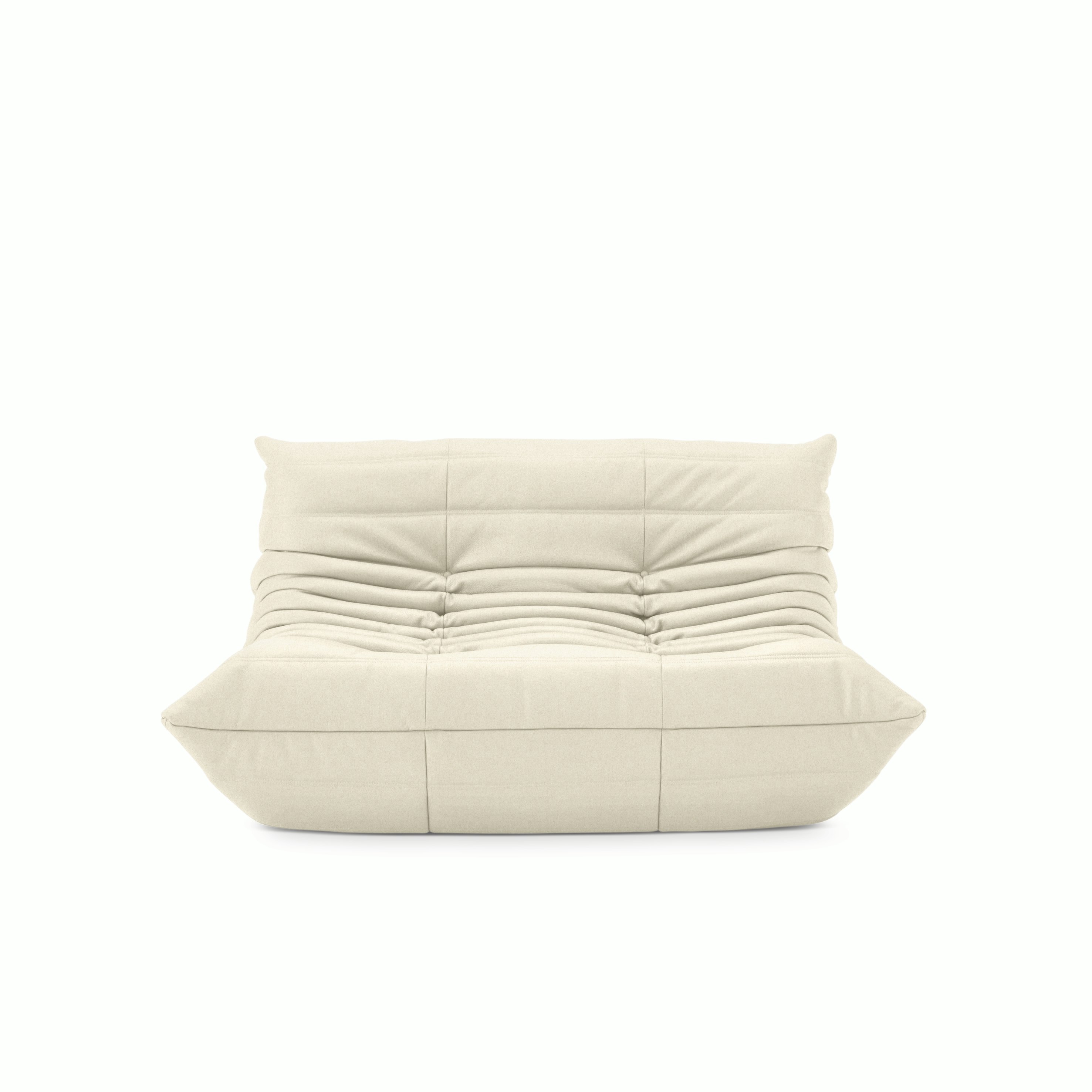 TOGO&reg; Loveseat