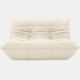 TOGO® Loveseat