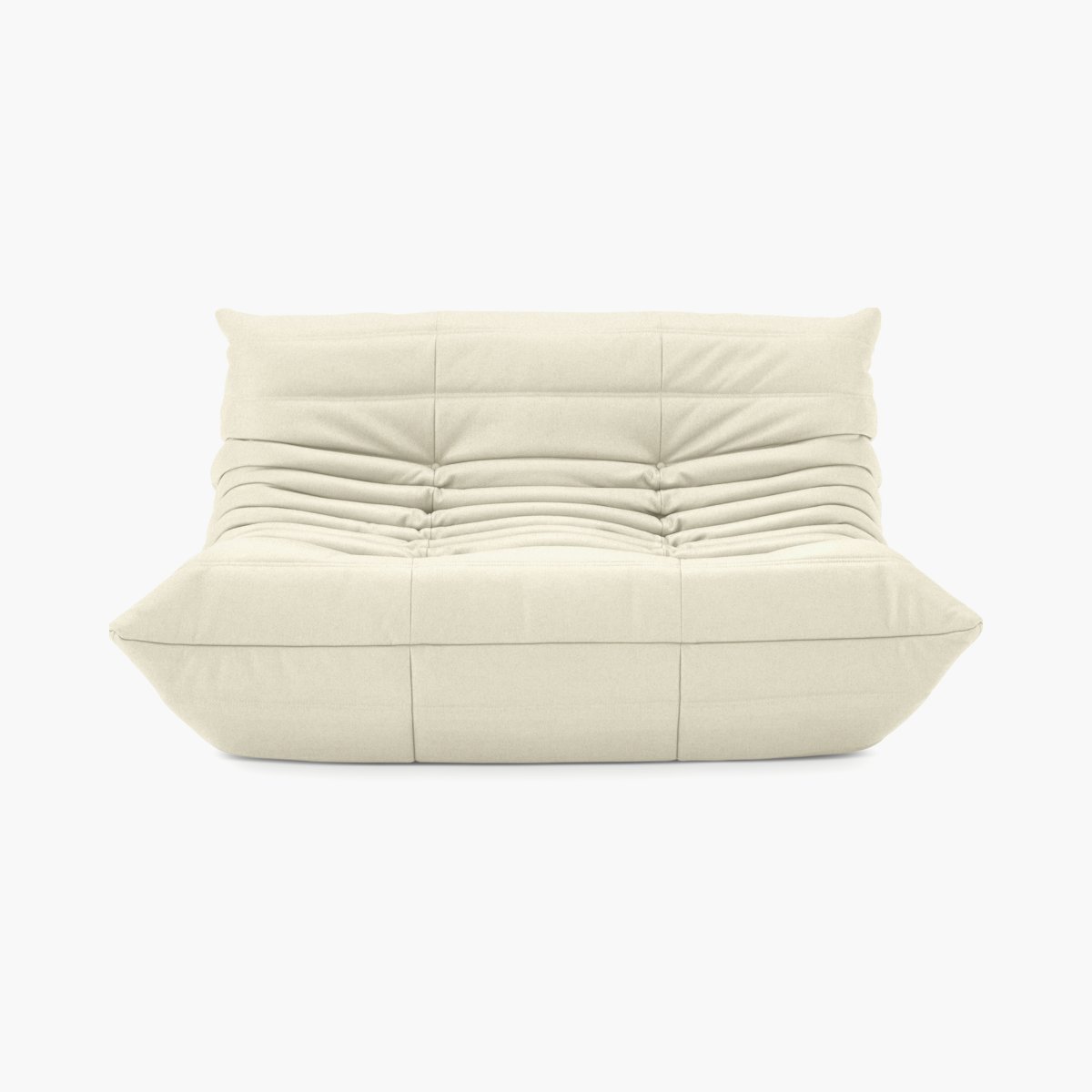 TOGO® Loveseat TOGO® Loveseat, Velvet
