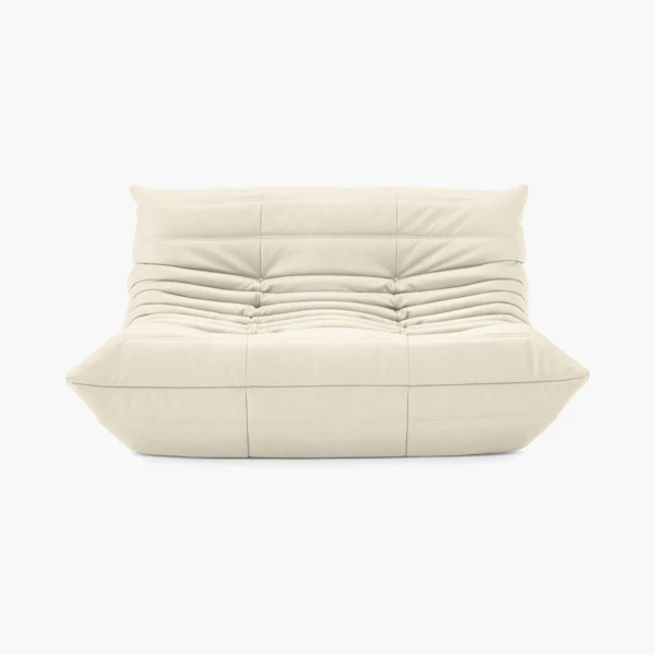 Togo Rack TOGO® Collection – Design Within Reach