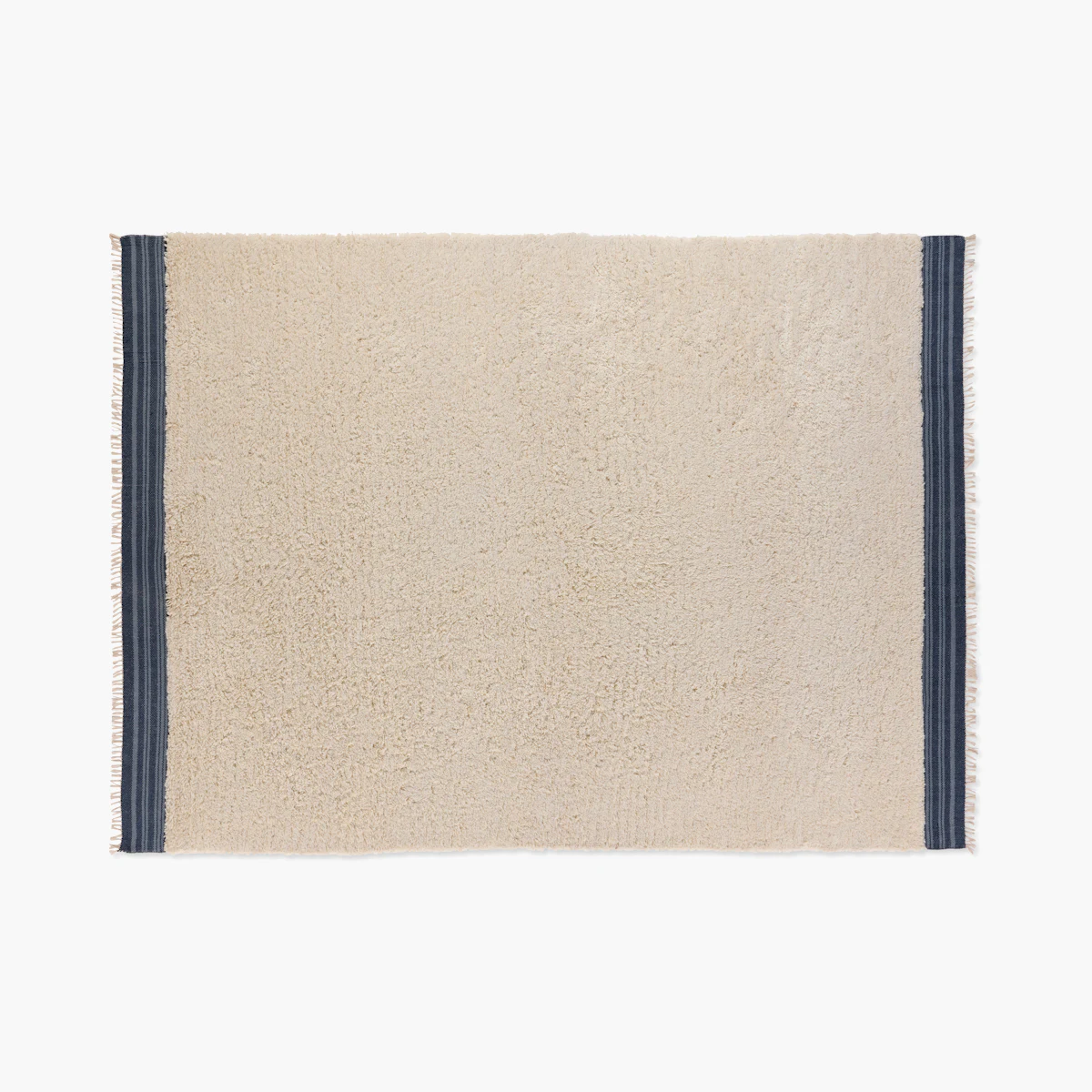 Dwr Diamond Rug DWR Rug Collection