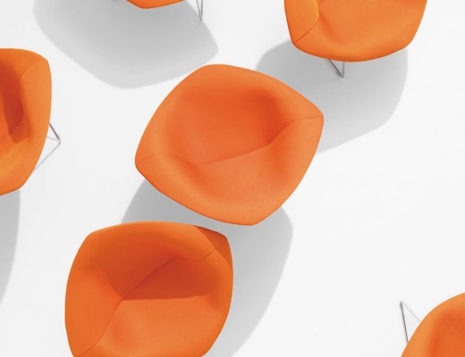 Bertoia Diamond Chair Knoll Bertoia Diamond Chair