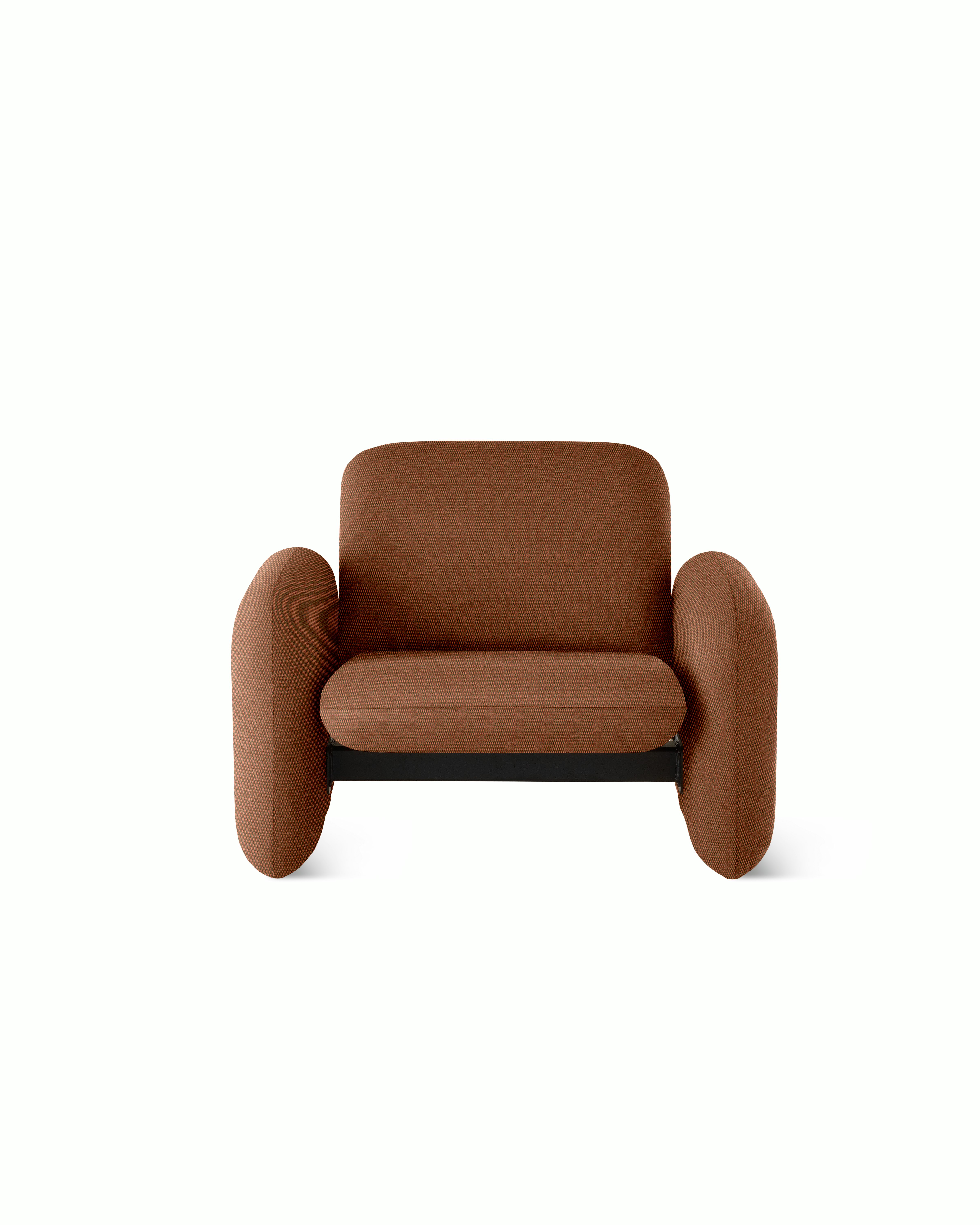 Wilkes Modular Sofa Group Chair