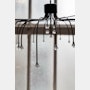 Starfall 30 Pendant