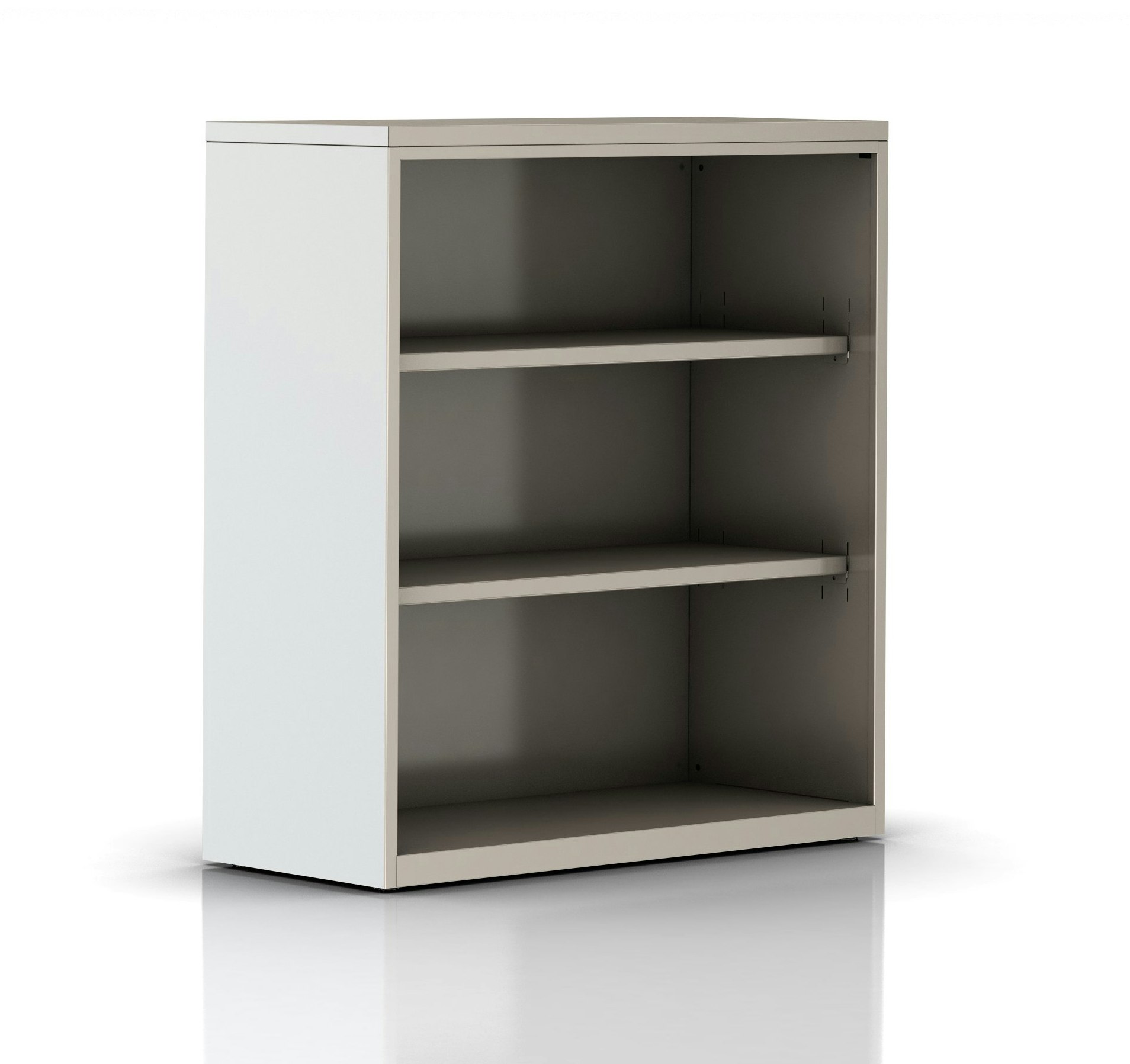 Tu Bookcase