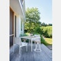1966 Dining Chair