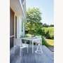 1966 Dining Chair
