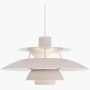 PH5 Pendant Lamp PH5 Pendant Lamp