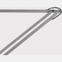 Type 75 Floor Lamp