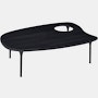 Cyclade Table