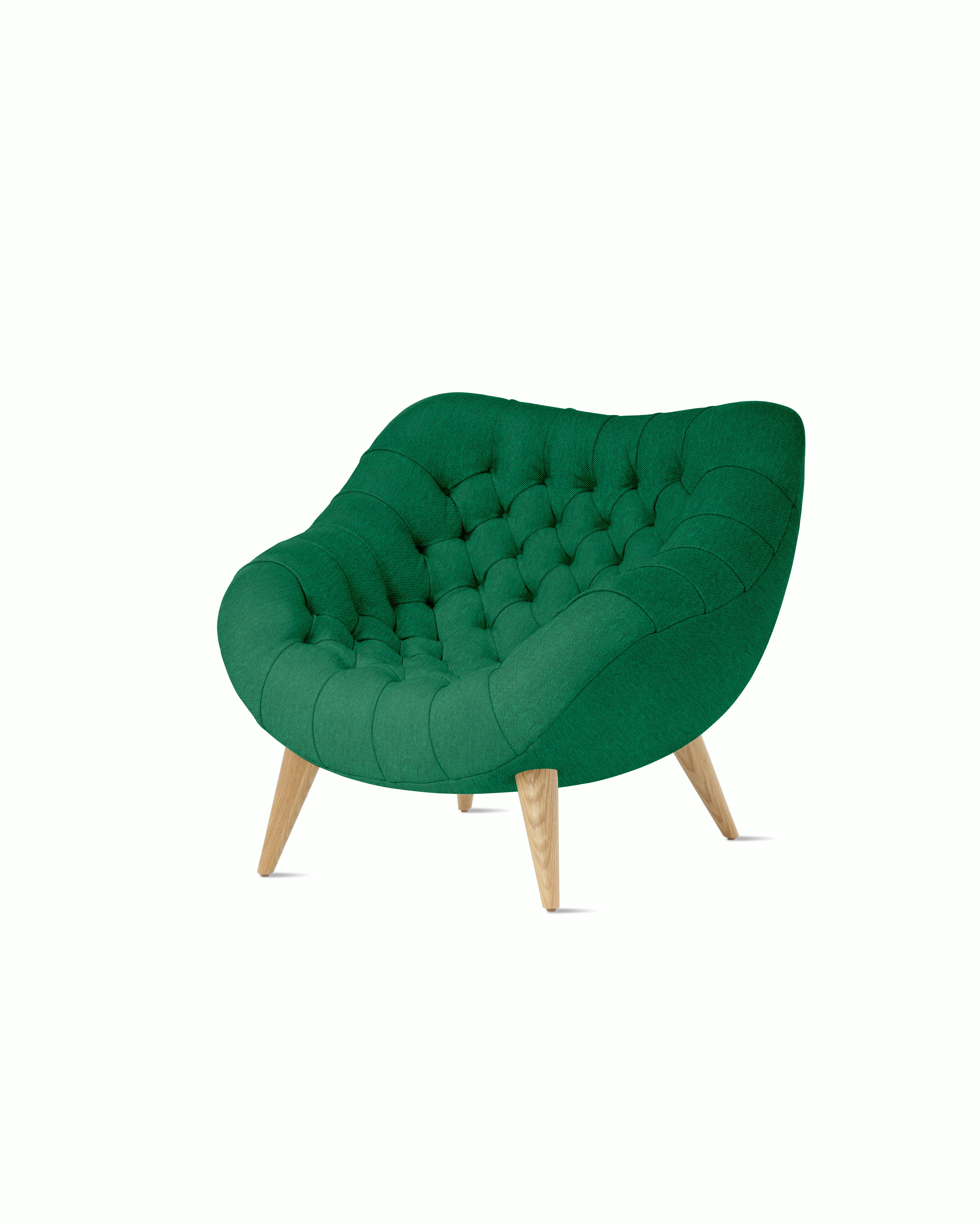 Rohde Easy Chair