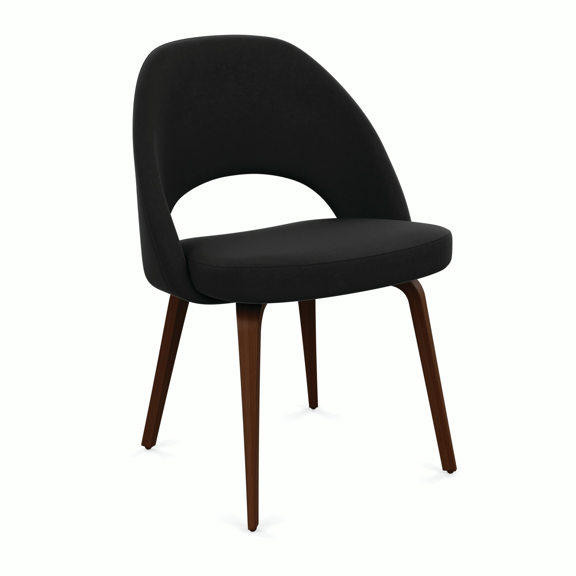 Saarinen Executive Chair,  Sidechair
