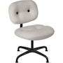 Morrison Hannah Occasional Chair Morrison Hannah Occasional Chair