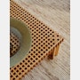 Kyoto Coffee Table