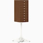 Nelson Miniature Chest 9 Drawer Nelson Miniature Chest 9 Drawer