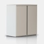 Tu W-Pull Storage Case