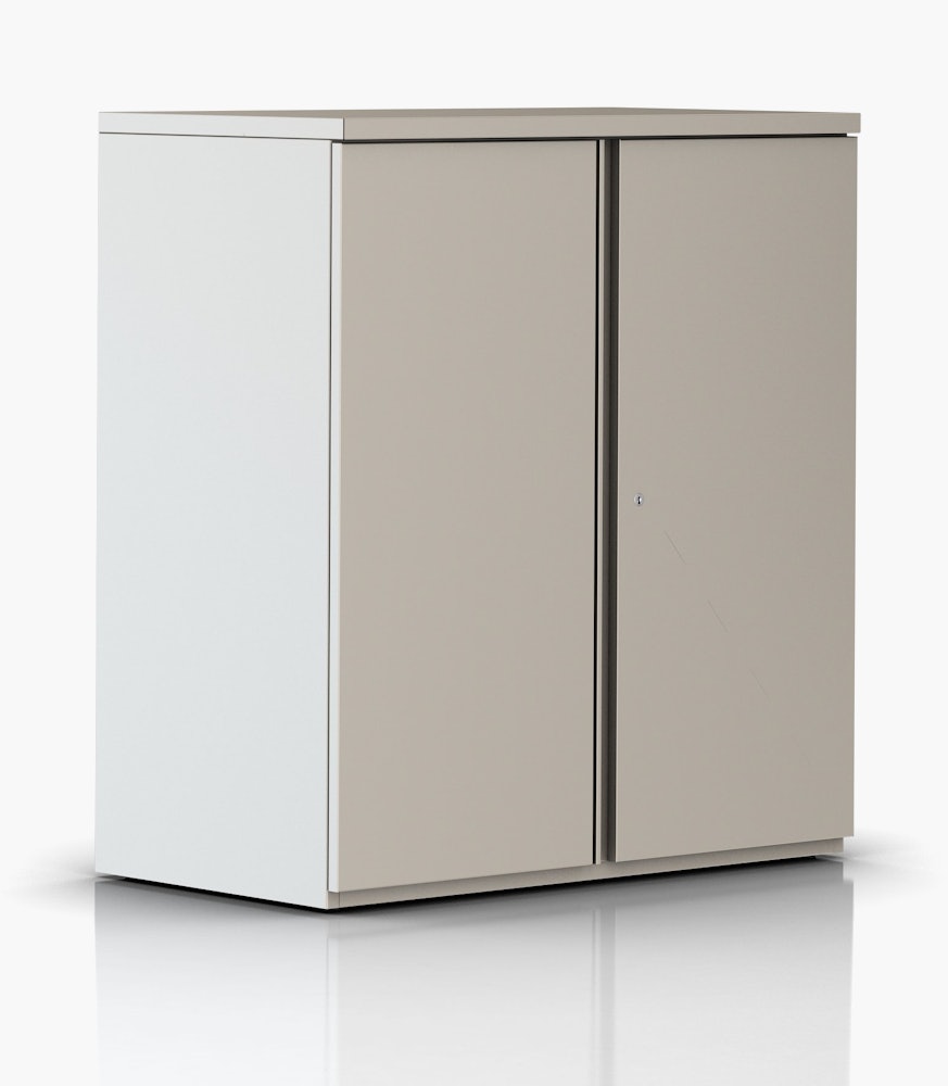 Tu W-Pull Storage Case