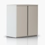 Tu W-Pull Storage Case Tu W-Pull Storage Case