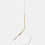 IC Pendant