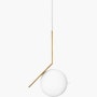IC Pendant IC Pendant