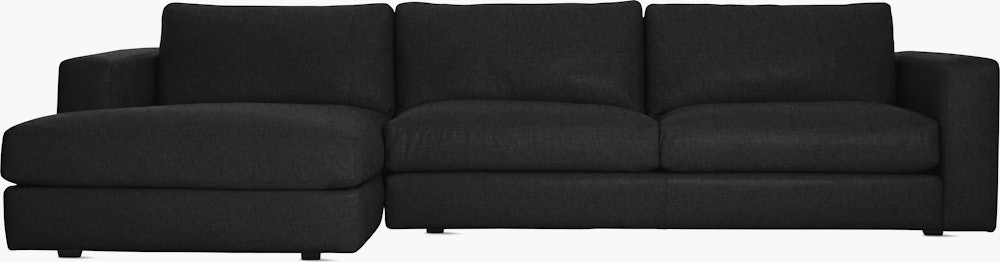 Reid Sectional Chaise