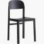 Workshop Chair Workshop Chair