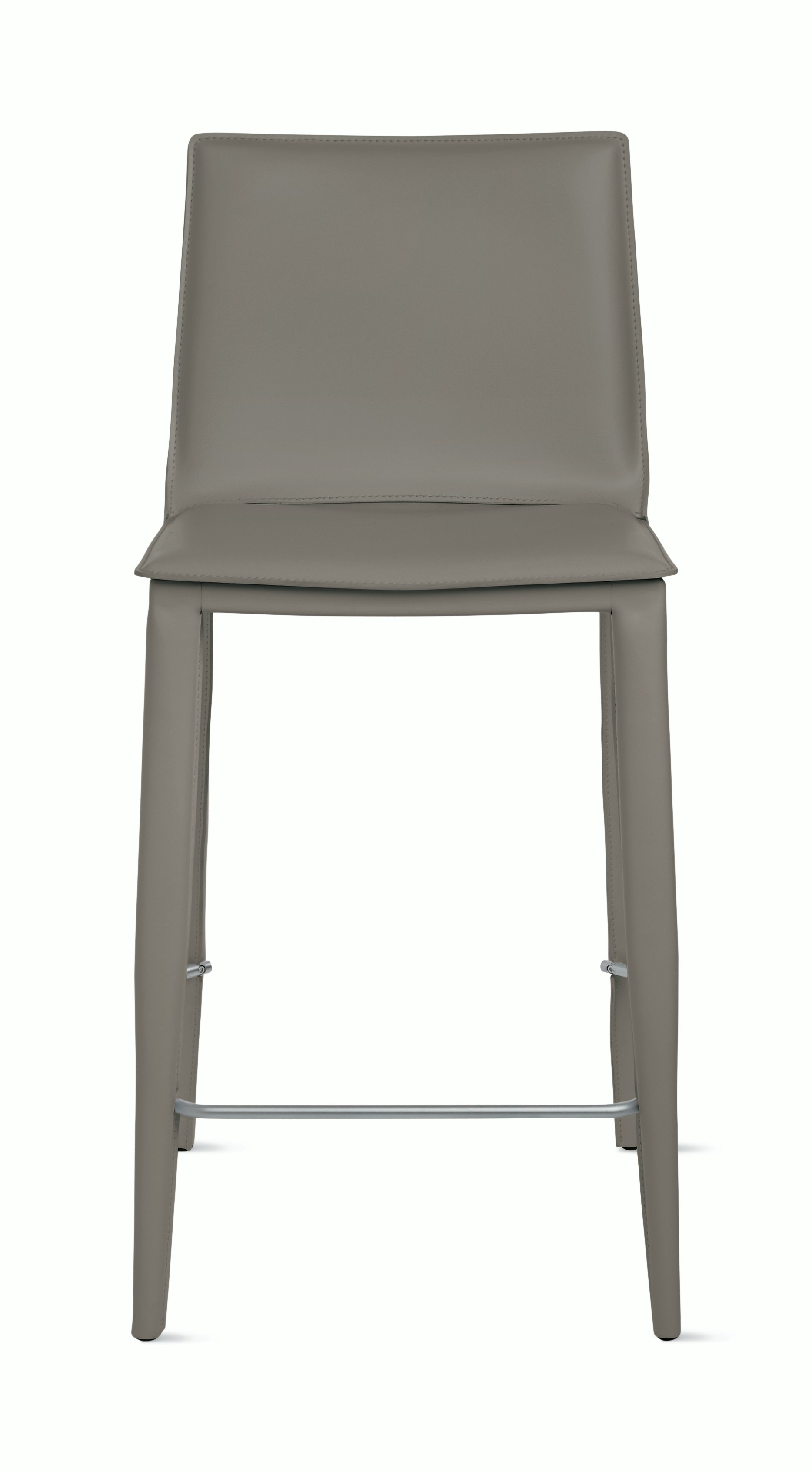 Bottega Counter Stool