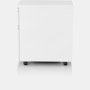 Tu W-Pull Mobile Pedestal