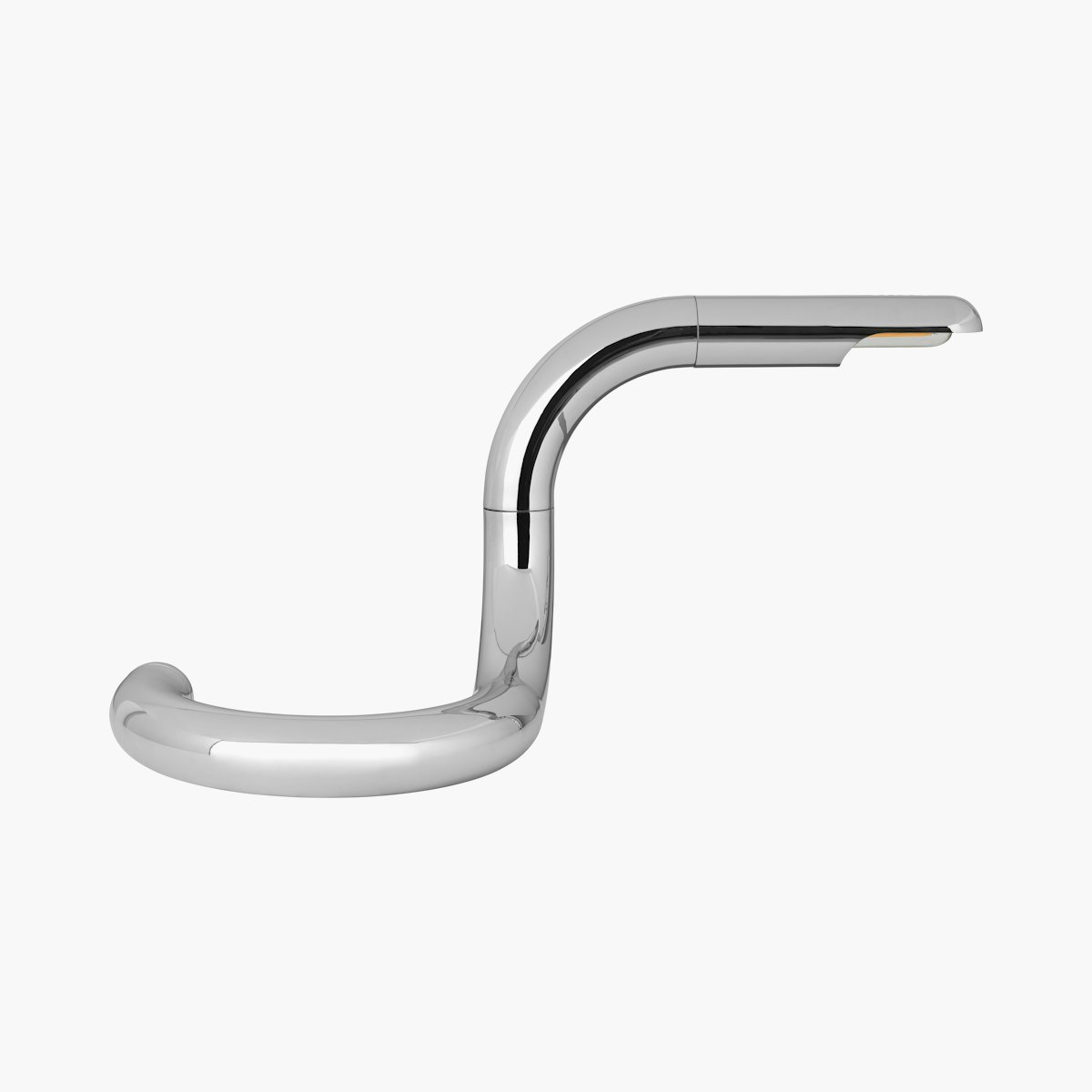 Aspide Table Lamp Aspide Table Lamp