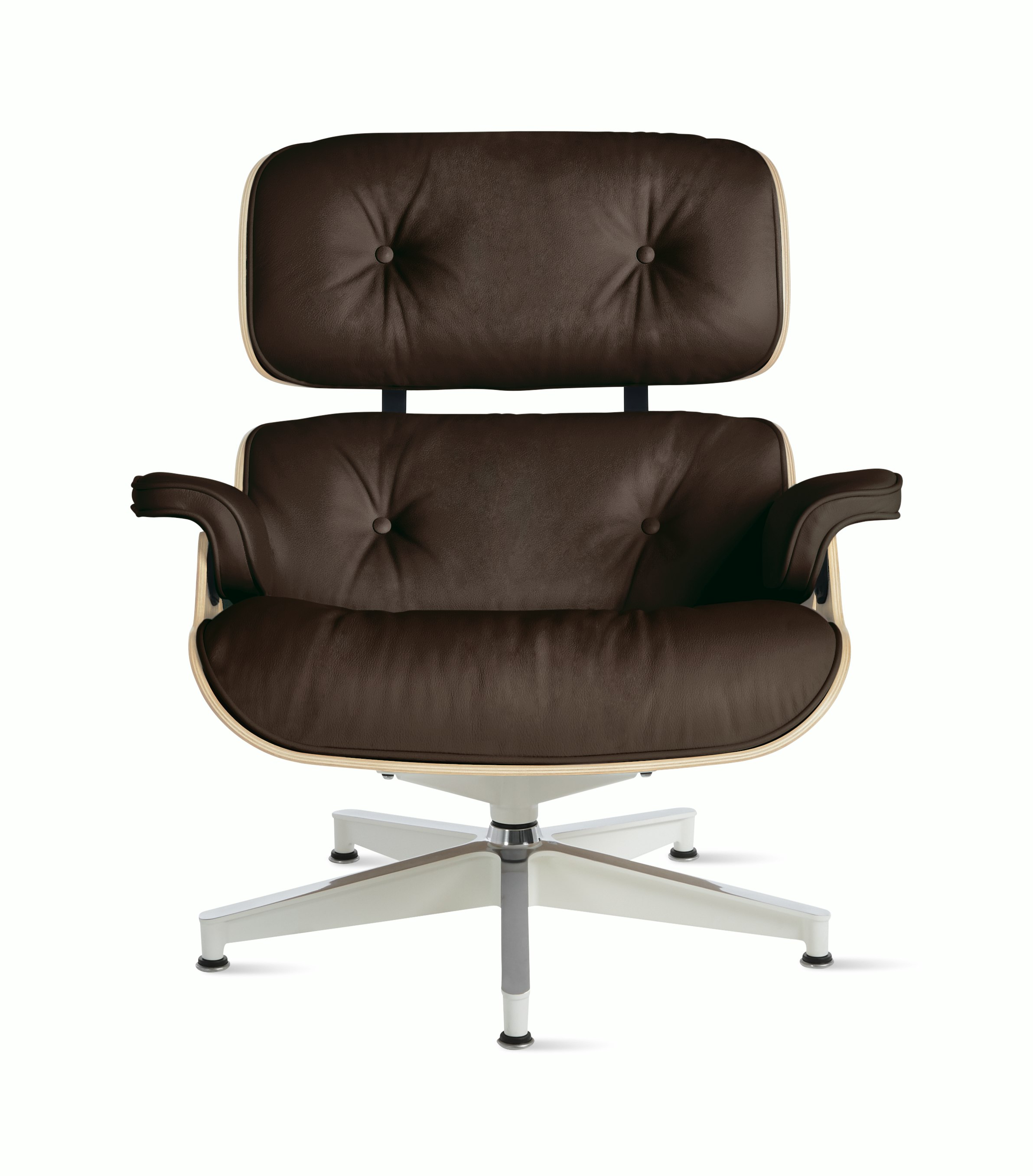 Eames Lounge Chair
