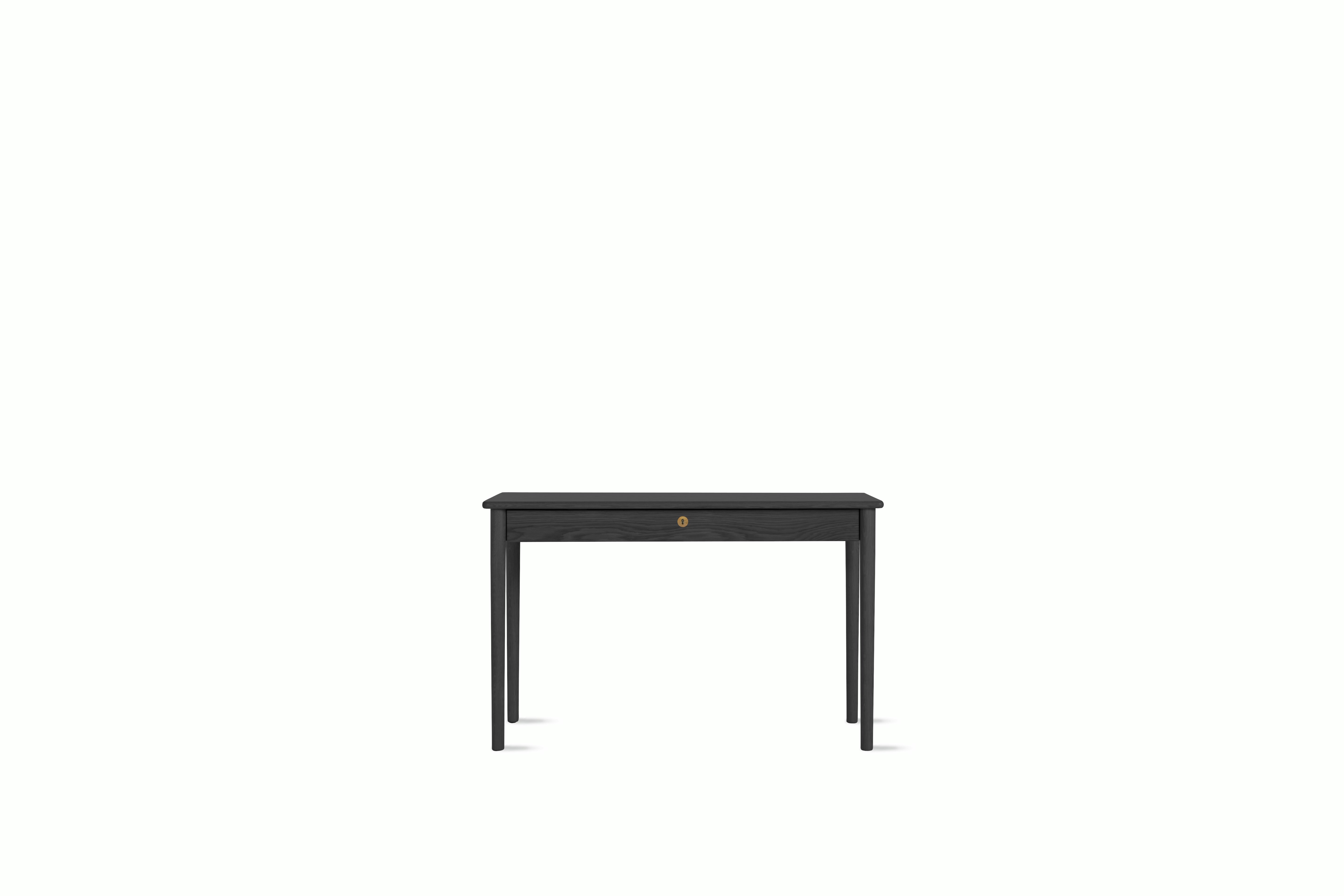Edel Table, Mini
