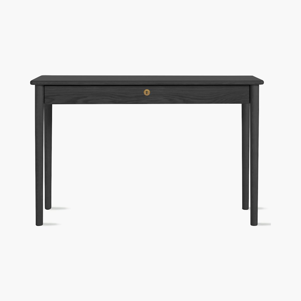 Edel Table Edel Table, Mini