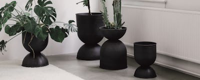 Ferm Living