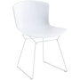 Bertoia Molded Shell Side Chair Bertoia Molded Shell Side Chair