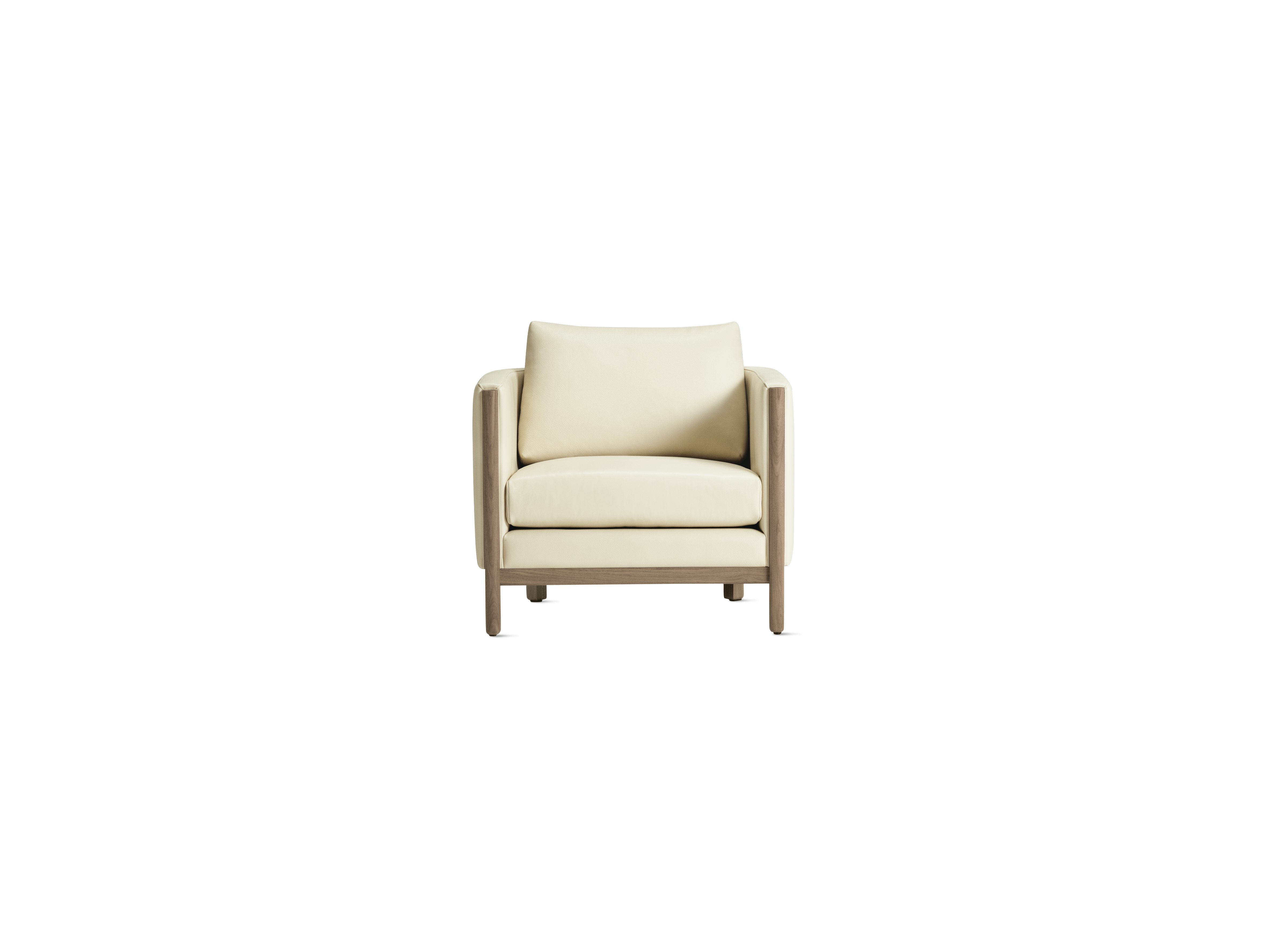 Emmy Armchair