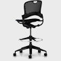 Caper Multipurpose Stool