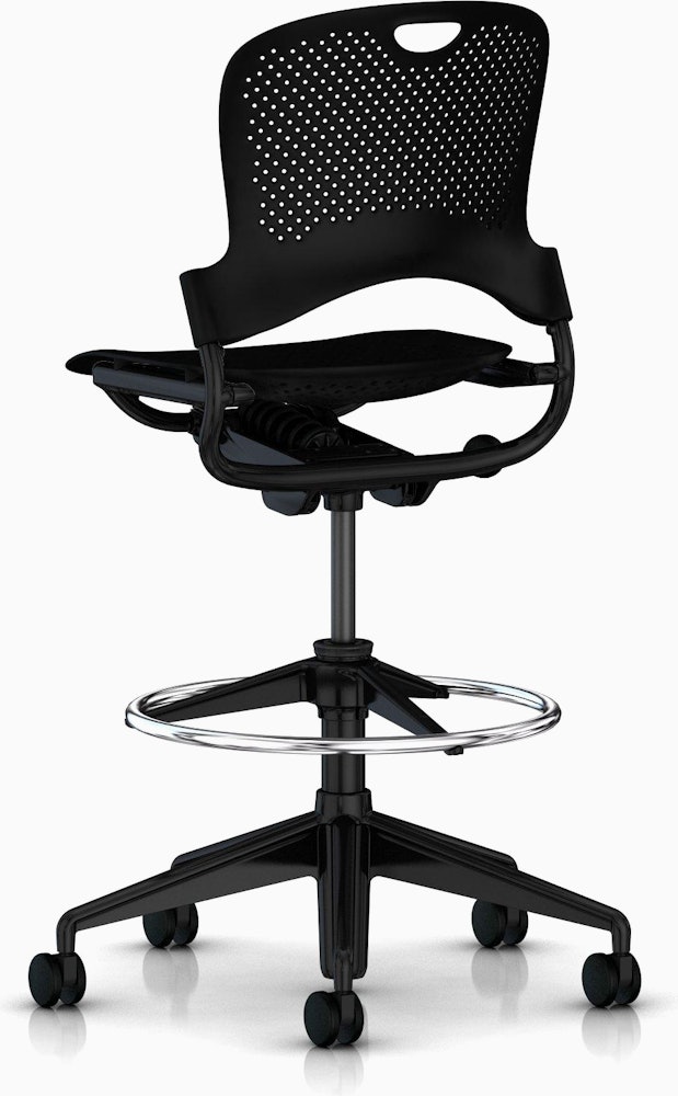 Caper Multipurpose Stool