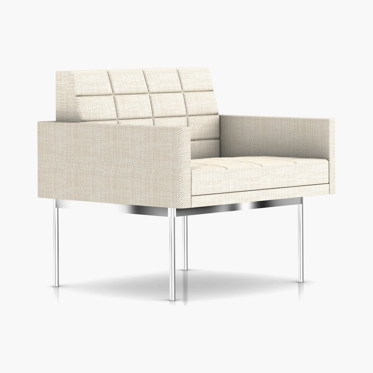 Tuxedo Club Chair Tuxedo Club Chair