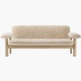 Brasilia Sofa Brasilia Sofa