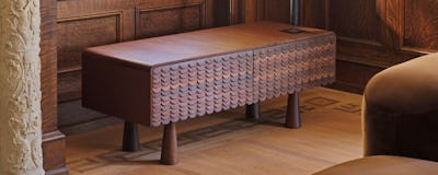 Lesire Collection