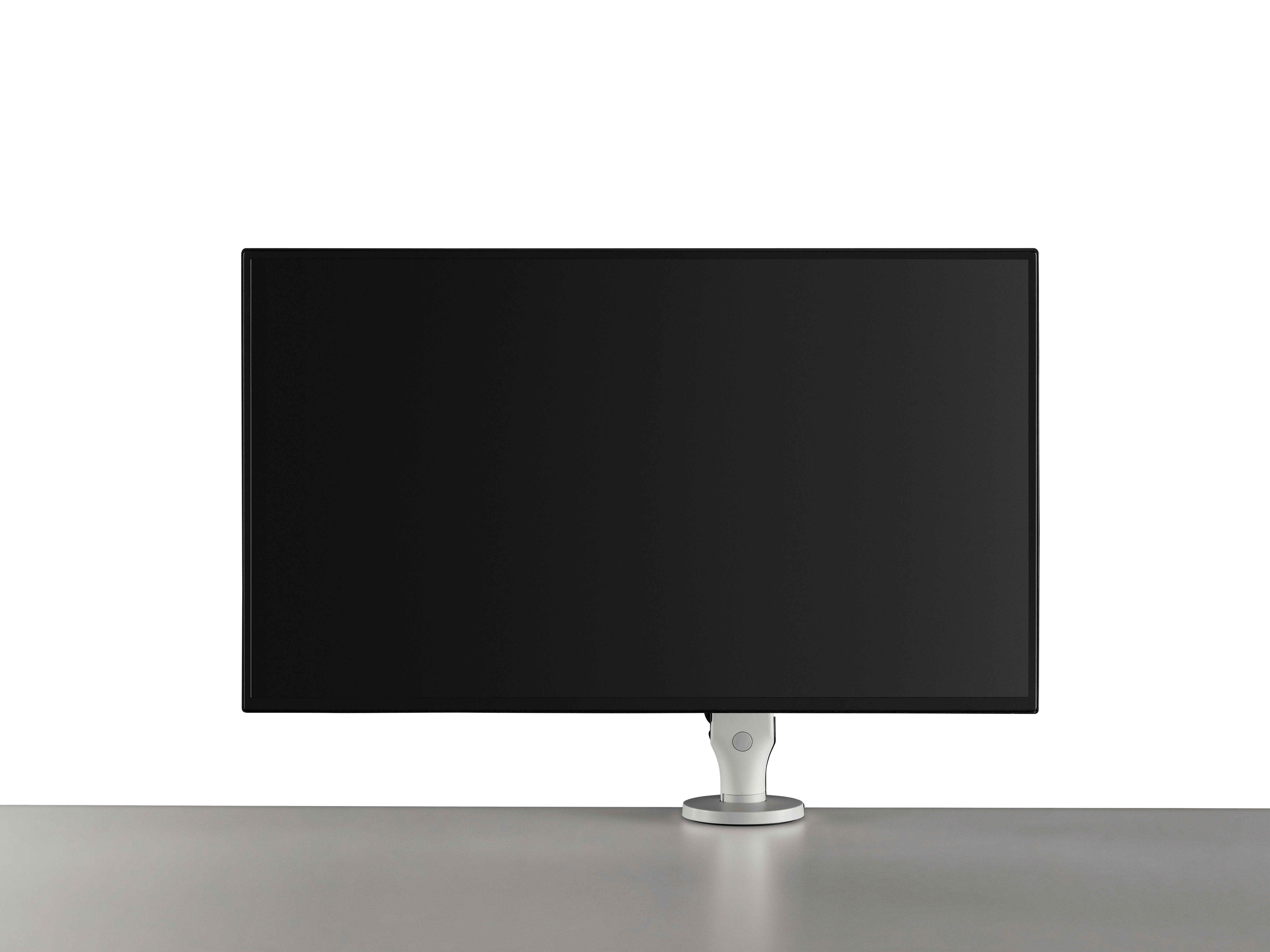 Ollin Single-Screen Gaming Monitor Arm