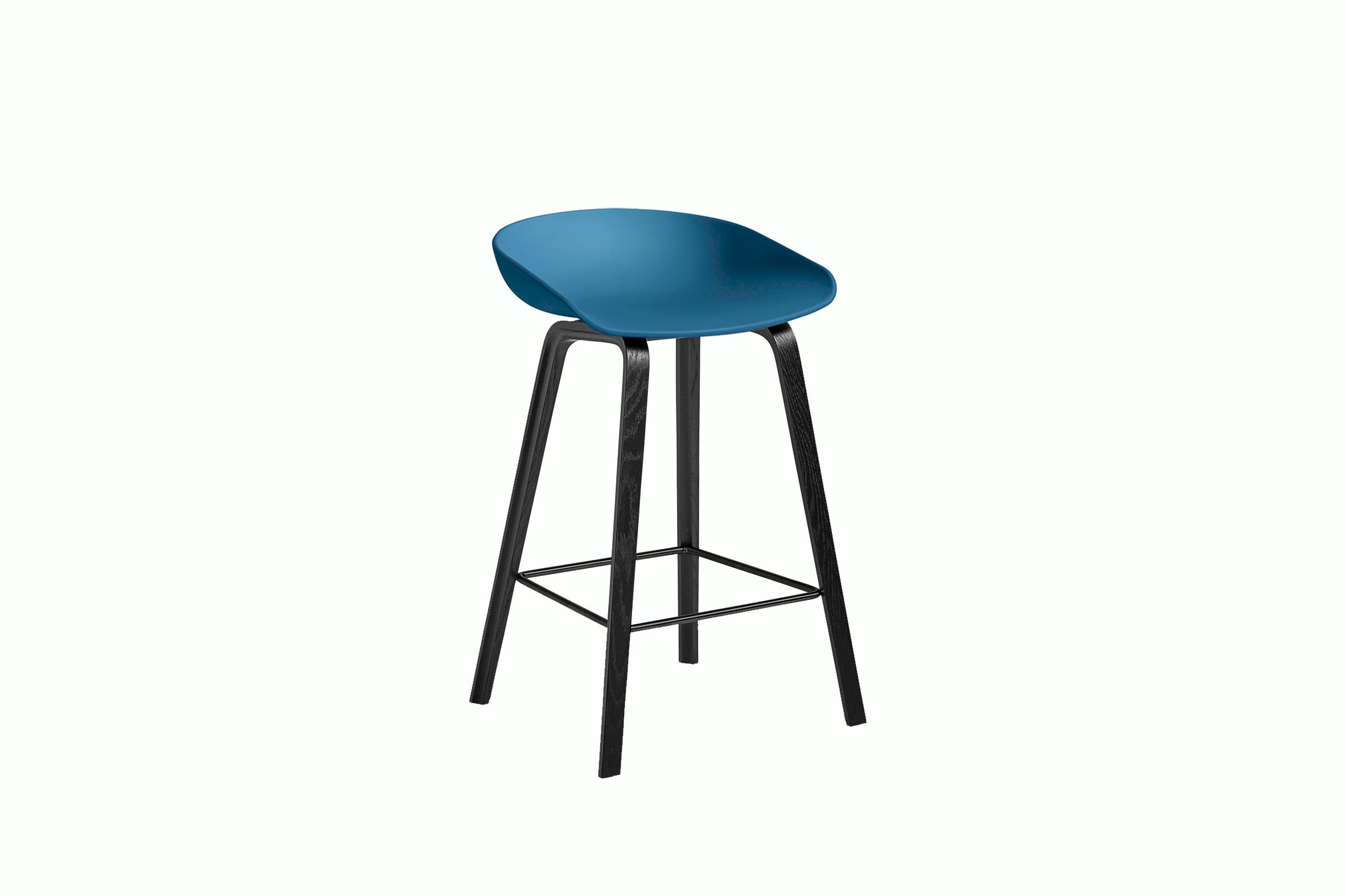 About A Stool 32 2.0 Counter Height