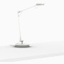 Tone Personal Light Tone Personal Light