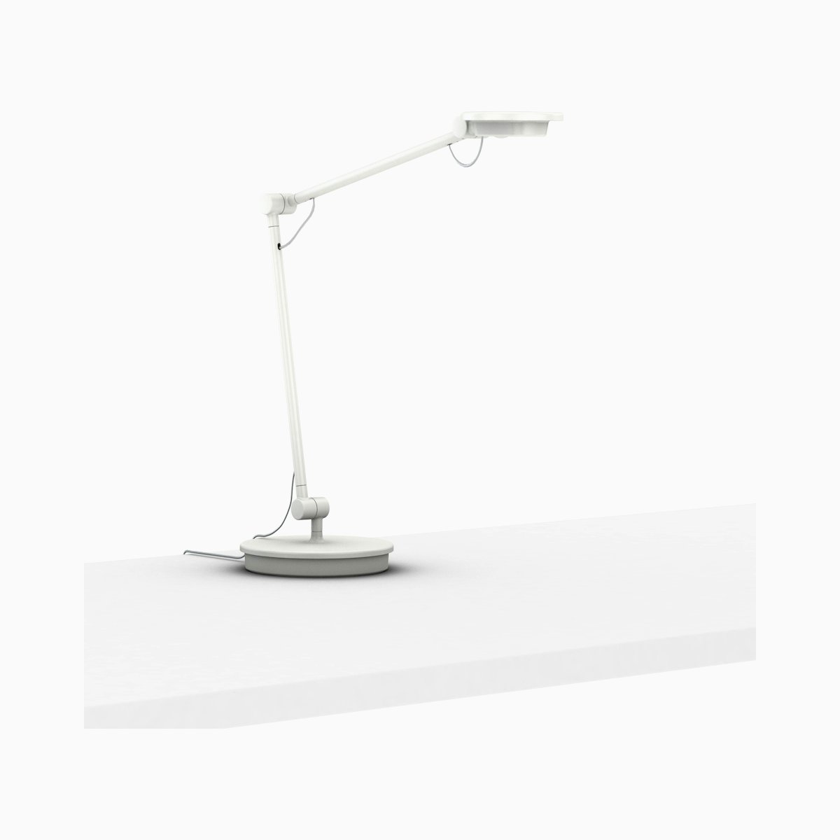 Tone Personal Light Tone Personal Light