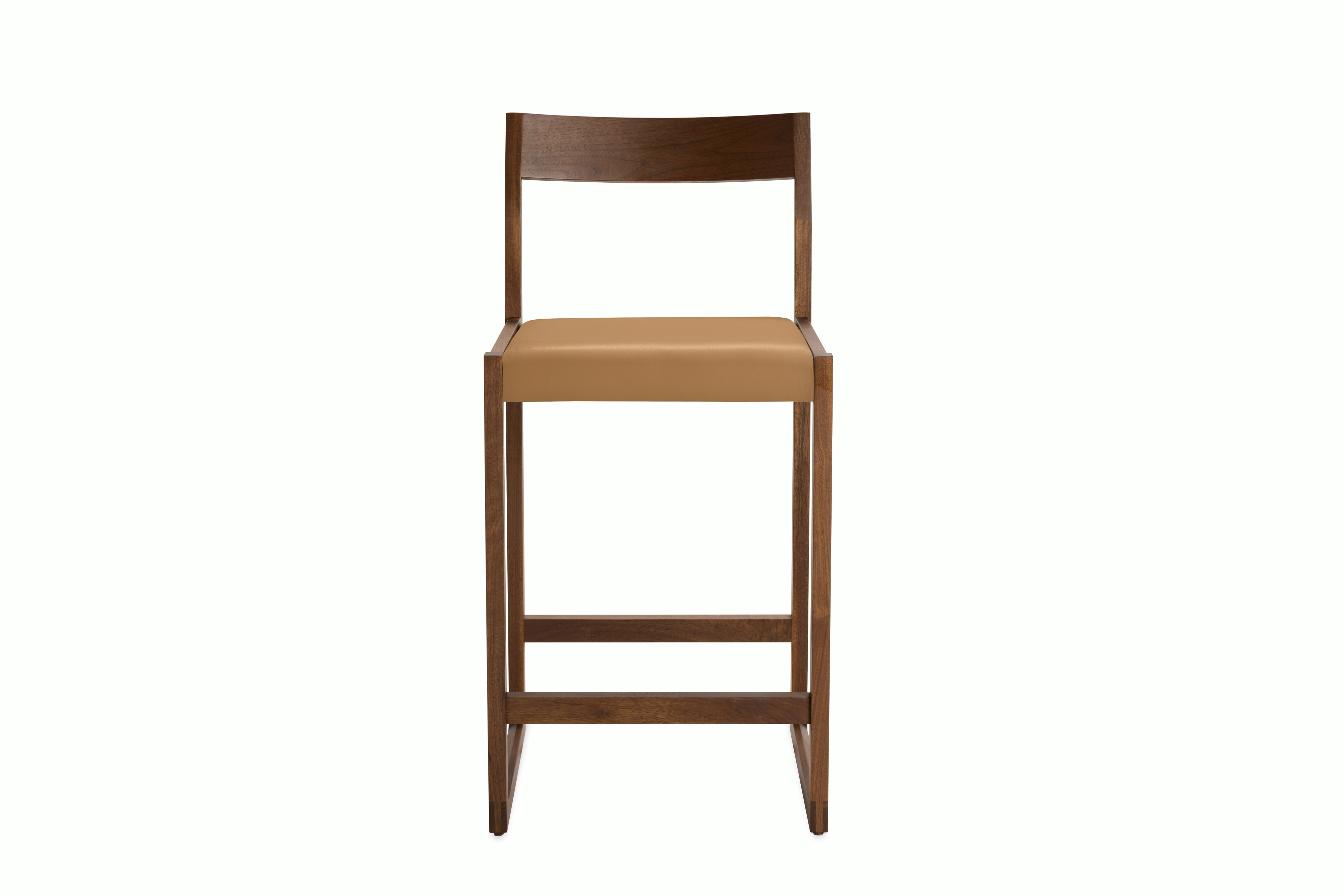 Matera Dining Stool, Counter Height