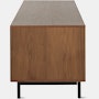 Aura Media Unit 77