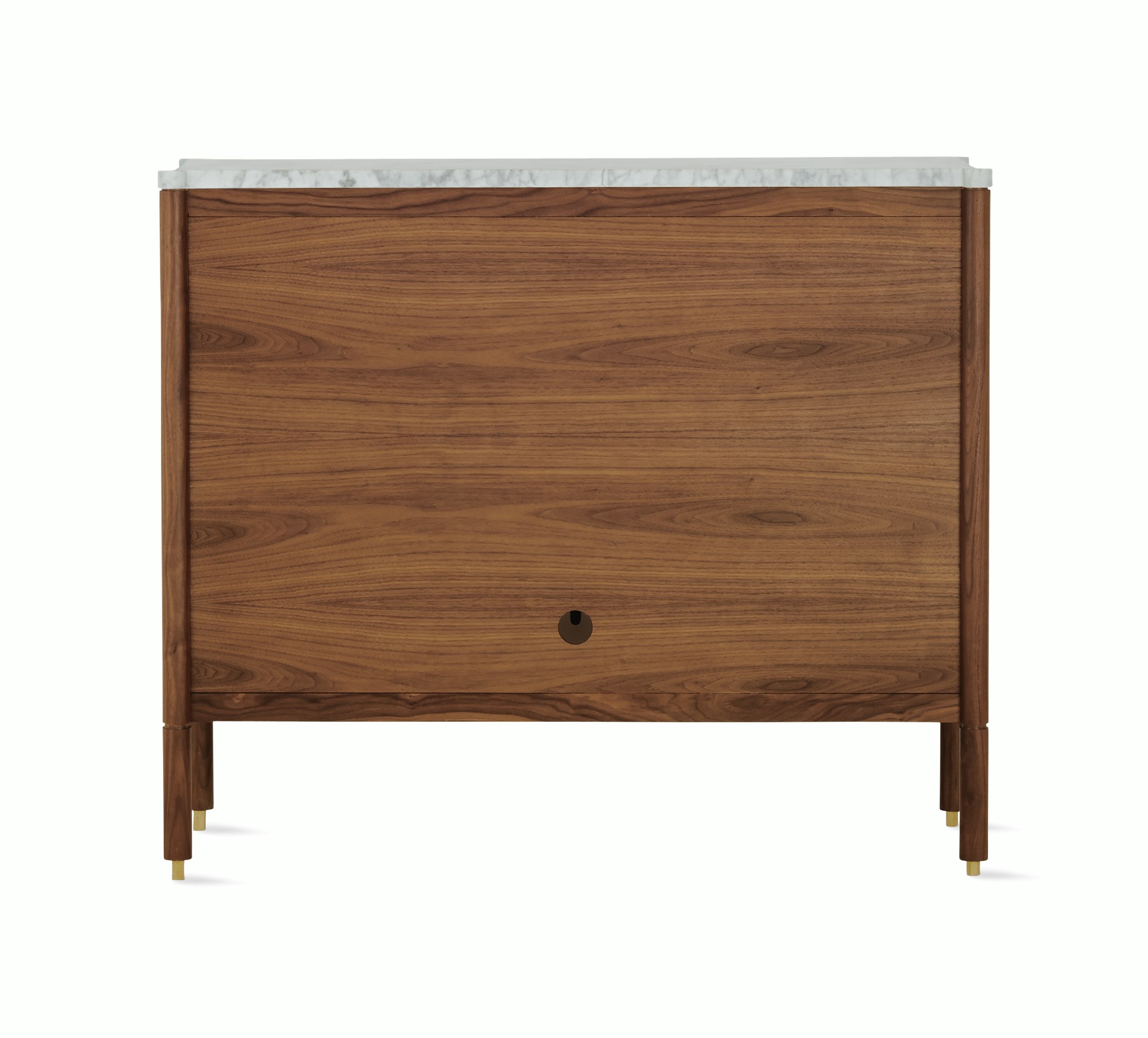 Morrison Console