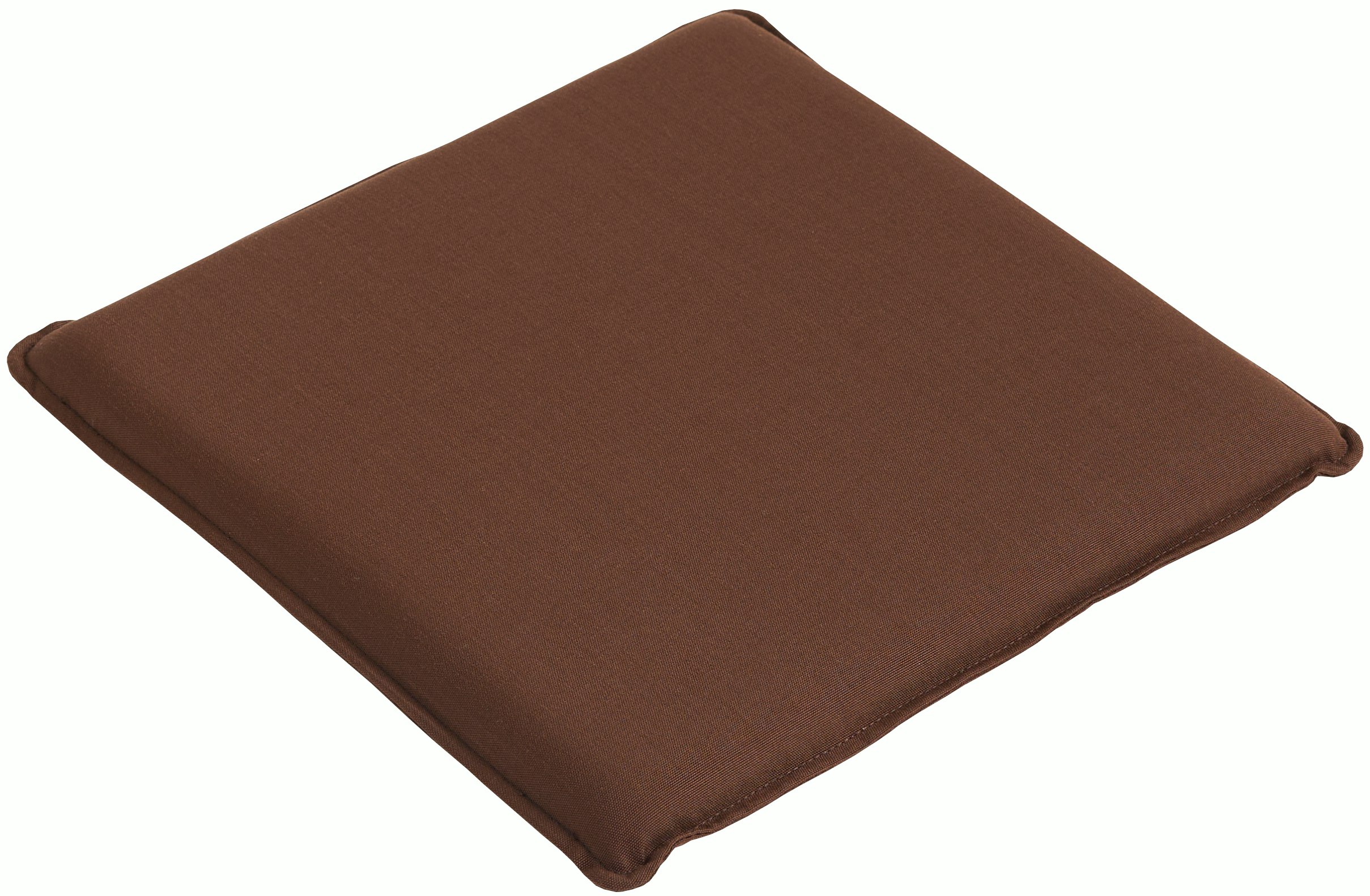 Palissade Side Chair Cushion